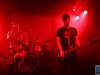 loft_charlie_lvgnc_2010_katka_musicpress (25)